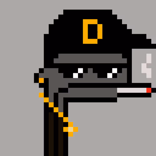 Item #48610742548107157984490302015562362298853027429803947307068147898590483709953 Media