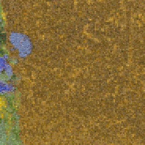 Item #20334394716384224440707655646234707529815600683707820862951492992582834716673 Media