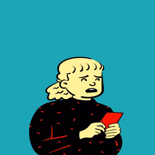 Item #108325265561716600711511223848043151975868602118141412660558660810949884116993 Media