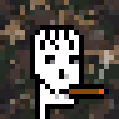 Item #58551040179895062564031511081463482401880799606761049013155804891346909528065 Media