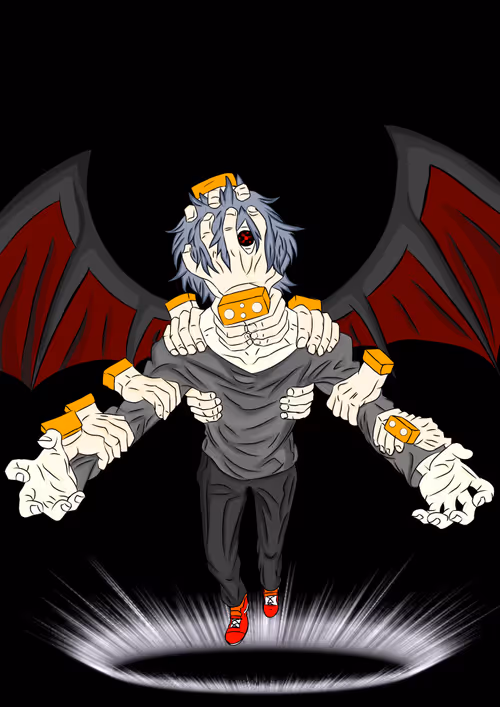 Item #23346232935779332090113166033632598939798925543492368221967681888027993440257 Media