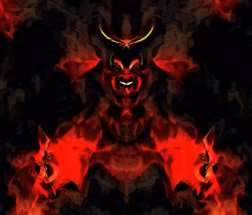 Item #43311138638941463080674194979113003290186670660191963662495324979228345106433 Media