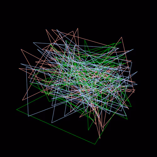 Item #21566483087519753303347453949135554843938580351381905001424680834108477145089 Media