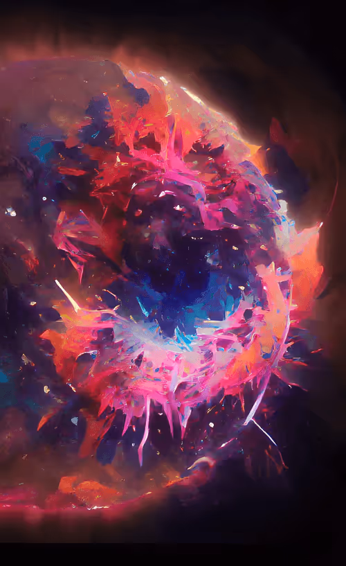 Item #95455366613686361524981281394233087192122242107650903076403815817410041085953 Media