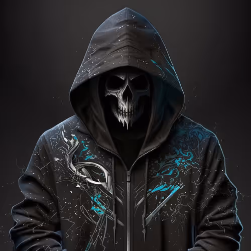 Item #83006947504102806392641860910532273412897764966914868436144232264078872018945 Media