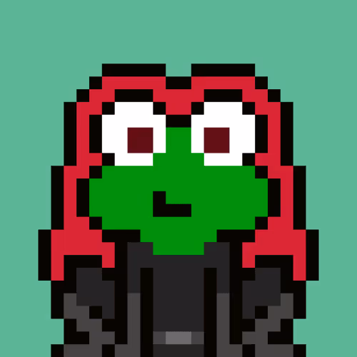 Item #12924440548473319193321022891797044590526977698275713152364395447133736534017 Media