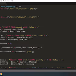 74985831754123607951722456685461403366491417888367704458954695726078116233217