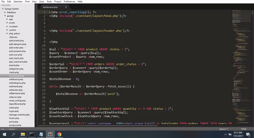 74985831754123607951722456685461403366491417888367704458954695726078116233217