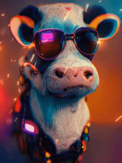 Item #73848855343144706677170529623641870095249728926169474698732272621466884777744 Media