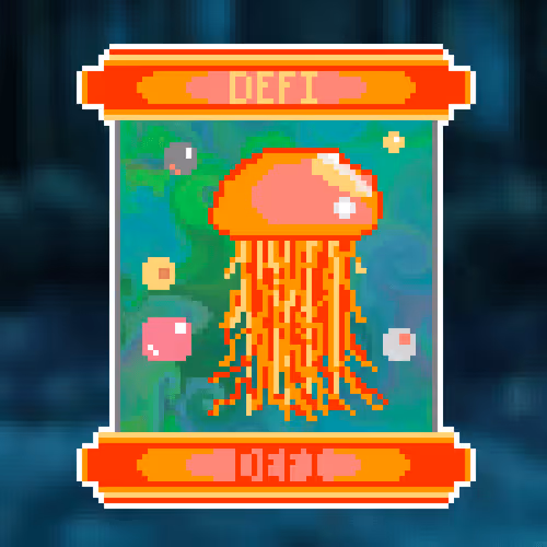 Item #98128138896956352448370264014533360231803085572838008756781575556264057896961 Media
