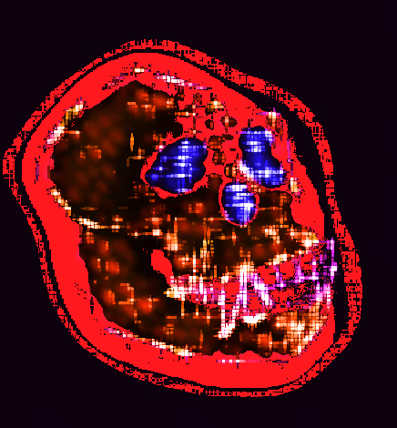 Item #80926432860847288351557924068159633664804178470775081465336395077562358824961 Media