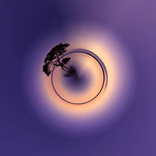 Item #33967597891392155351384980553994882442303756807492205648420271209001158443018 Media