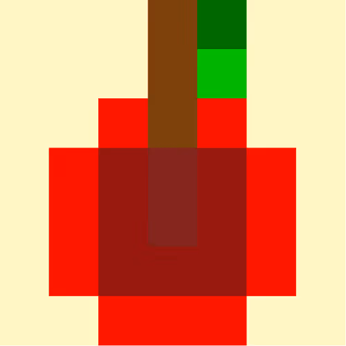 Item #103110700786367154098981613230574466873222115968949893176479143349370054770689 Media