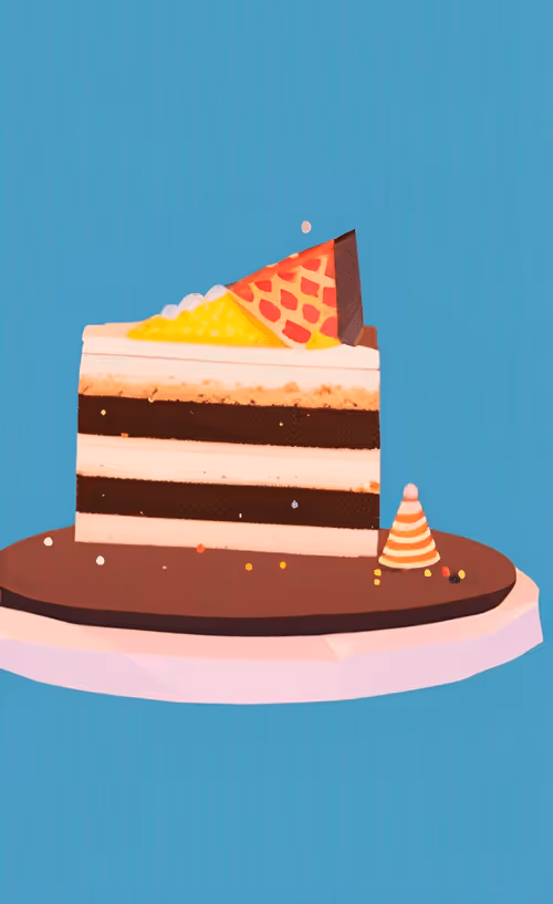 Item #107175417088200109980363925507513179045234944504185955548543278564252164554777 Media