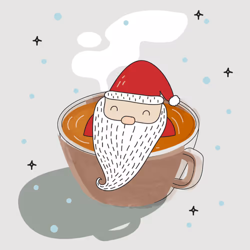 Item #100874699657258079931218295425204406189320733111205048490376692289209781714945 Media