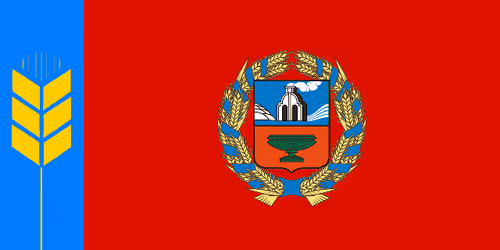 Item #68230997572422092064832974040774685858816695512312040019069650441265278353508 Media