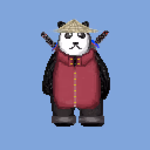 10887007527003871604106447620120130237579129651371189741823032374658764636161