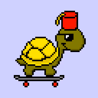 Item #46839750109829330212001763895308463057383356853077667088275208741918091509761 Media