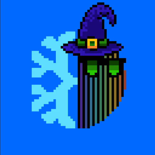 Item #98128138896956352448370264014533360231803085572838008756781574962527778897921 Media