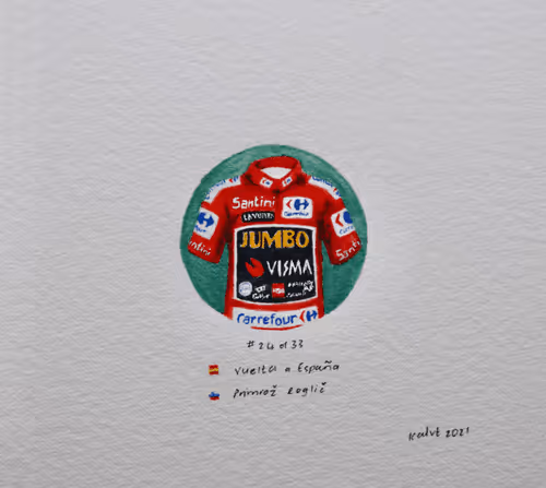 Item #72308987775935400514579281786607572833797681663221616593984230142242549923841 Media