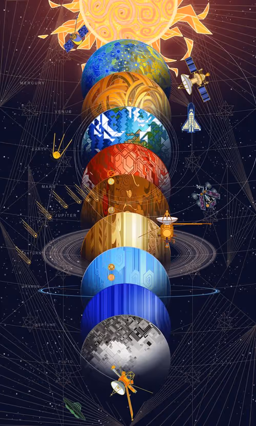 Item #22398437742048833624641650807076384560411795455012695944833375403741150183425 Media