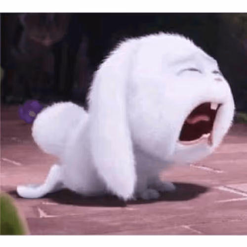 Item #83309335973352281992242797338634474851384716265578833463035715788535905648641 Media