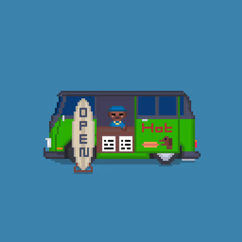 Item #62206223621083340065392685380086350579301082889201123246669648427520112984065 Media