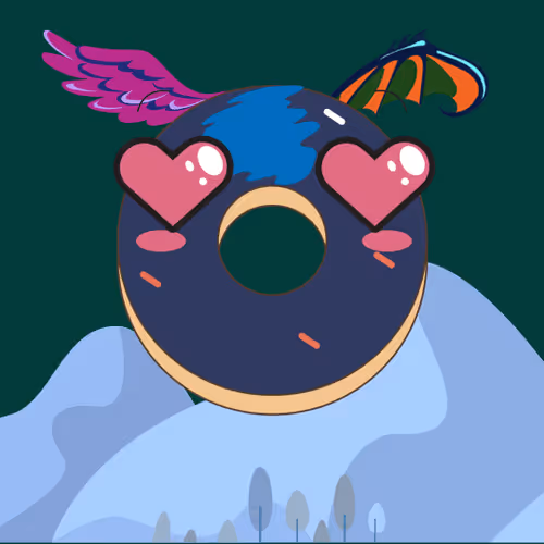 Item #111793082264211919087963844848786282799928551459662146540453313040489627254785 Media