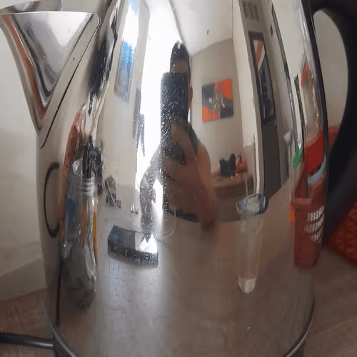 Item #63526853826198392406713632396927402135377910801782658572975433522339274293249 Media