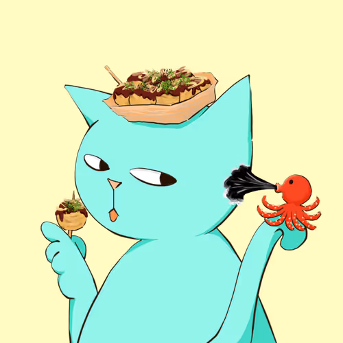 Item #54820630162905538330896931199094972969742259723930464506117109197185950416897 Media