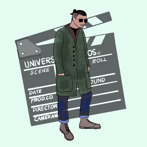 Item #112359182055356099053924268107638310271668131017297276007312091489108077051905 Media