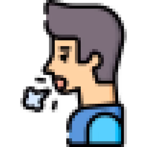 Item #115478935366718443688850493910143058127282667272673013919844136369269803843585 Media