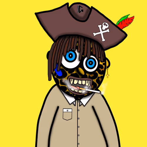 Item #58055028390843706322004644376494004137934950986295443984493258901846132523009 Media