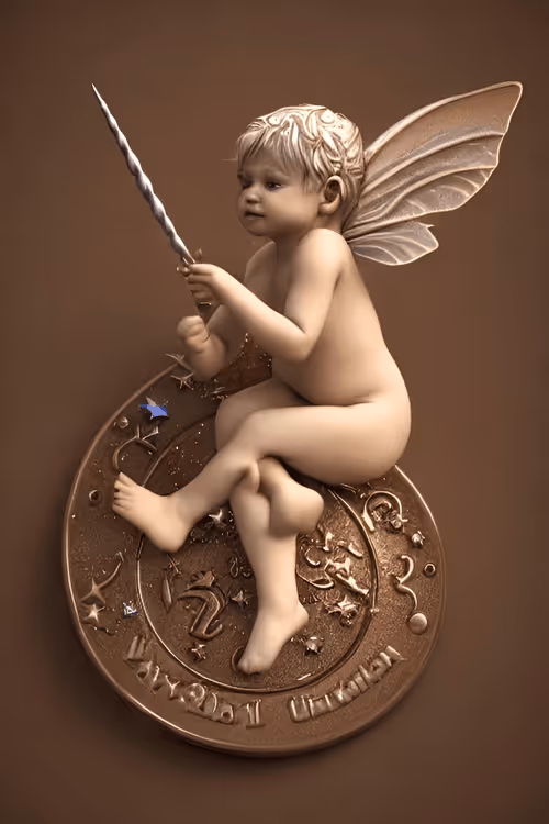 Item #50359367377119355158936746053044754002186058595102118194412114010321333518358 Media