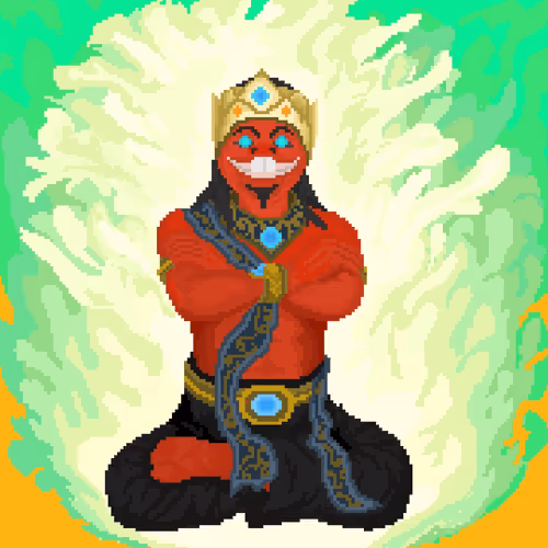 Item #62194494418419892824062014674175171762381098550236044019052697430032751001615 Media