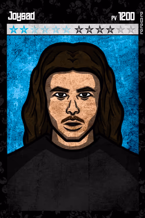 Item #111217227460545958937220052031600589279199583596807113986706338507170993143809 Media