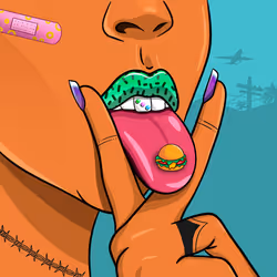 23144770371036960501741022721882856835651981404799393502140142839388014903297