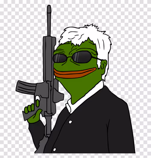 Item #80940989751096364341807027894627367993950992174027863059619448063814086426704 Media