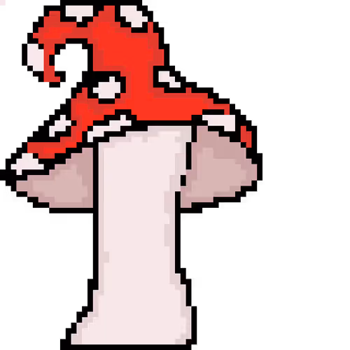 Item #108095963824951834433713421516616871353651427050676332409372046369910725541918 Media