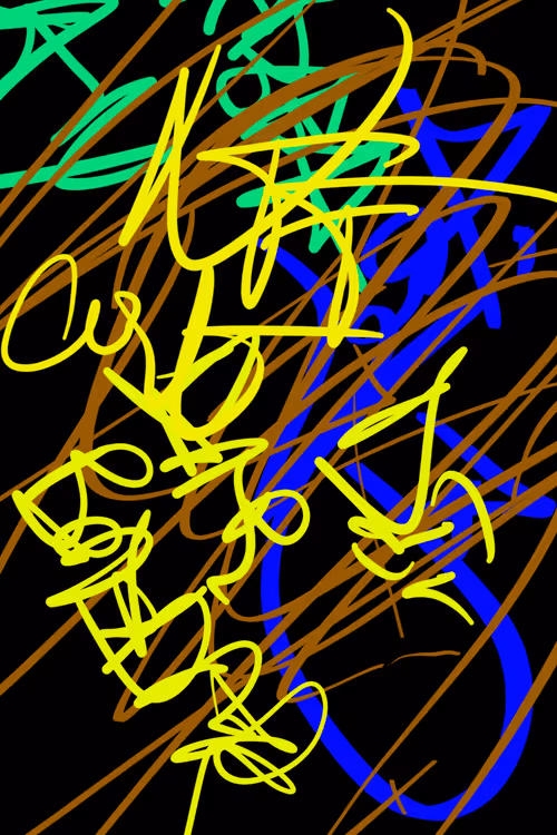 Item #15799055453124277102458731308829997350935681327006468953713005581050237157377 Media