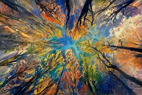 Item #91044834340520431289894732727420299413696760922871931192245520261300560592897 Media