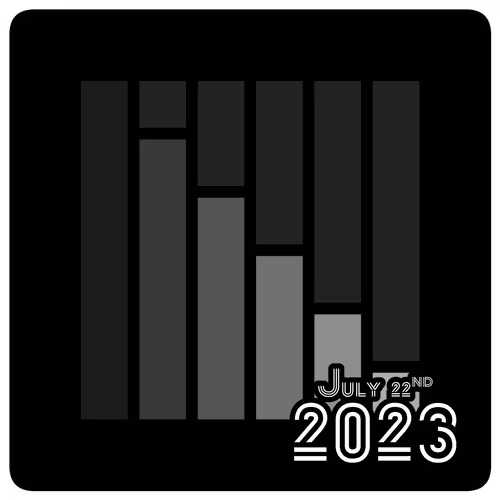 Item #109619512711090397390317842698682704577794125571180100689260320774653550264321 Media