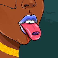 23144770371036960501741022721882856835651981404799393502140142774516828864513