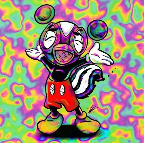 Item #33589678863184758327199805873149151770353613853453337472056109017403368669186 Media