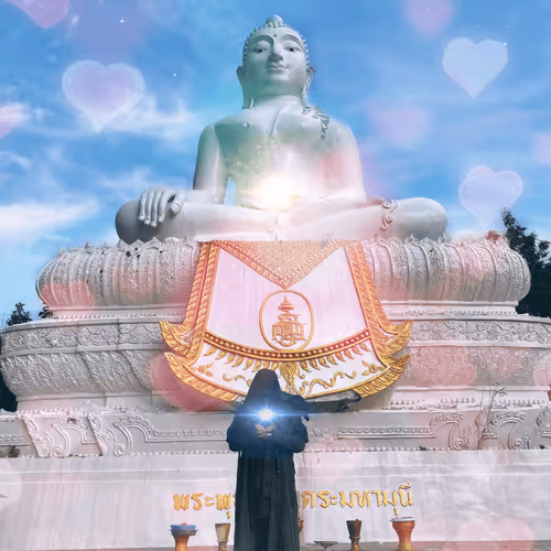 83602917889072311038196738115952345562176890266904803816015399182256916398081