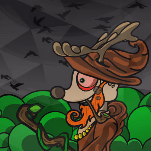 42210870124309027532725470472070042687257413209825329480818620586721871396865