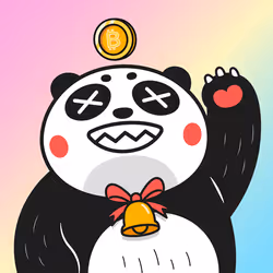 76488814104900379026026264846707699418893658236771861071754258503842479996929