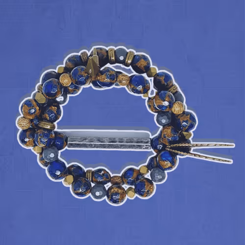 Item #82741423086406634673813269757707715448917555516582387524940353935511063101460 Media