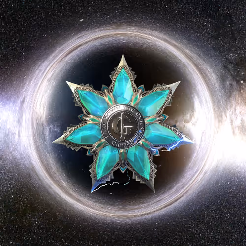 15065503289087192182550544544803122808874964074039907738894101125393218016249