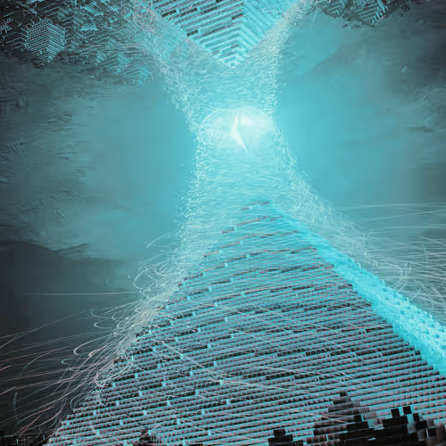 Item #13741357598110193379512760944377379329288324916830585099164004215053306822666 Media